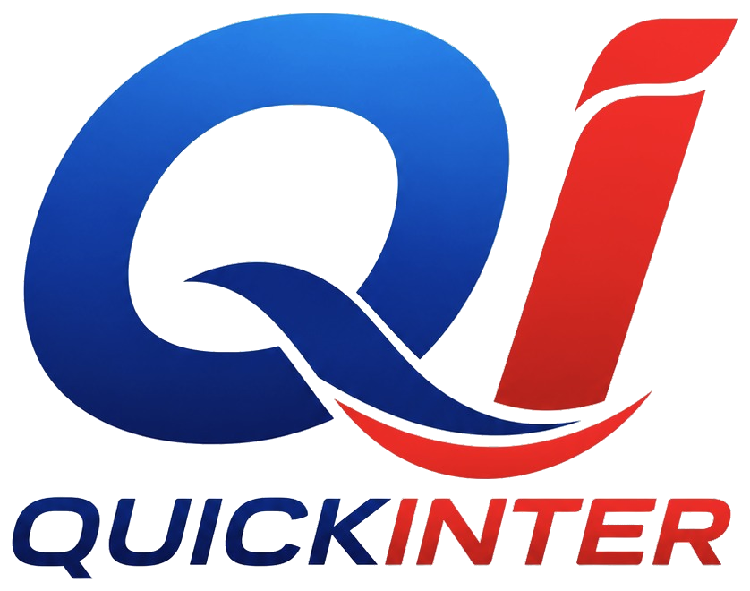 QuickInter (QI)